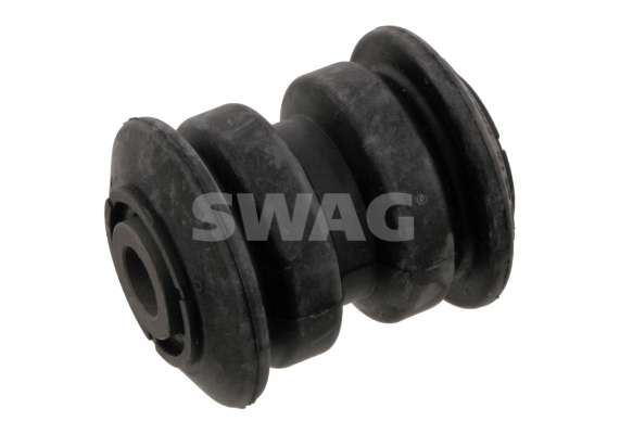 SWAG 10930295 Salincak Burcu Crafter Sprinter 2.5 Tdi 06>